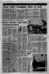 Liverpool Daily Post (Welsh Edition) Monday 05 January 1970 Page 9
