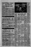 Liverpool Daily Post (Welsh Edition) Monday 05 January 1970 Page 10