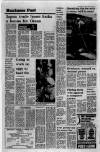 Liverpool Daily Post (Welsh Edition) Tuesday 06 January 1970 Page 3