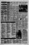 Liverpool Daily Post (Welsh Edition) Tuesday 06 January 1970 Page 4