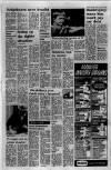 Liverpool Daily Post (Welsh Edition) Tuesday 06 January 1970 Page 5