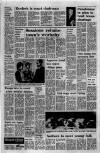 Liverpool Daily Post (Welsh Edition) Tuesday 06 January 1970 Page 7