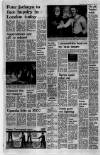 Liverpool Daily Post (Welsh Edition) Tuesday 06 January 1970 Page 11