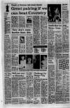 Liverpool Daily Post (Welsh Edition) Tuesday 06 January 1970 Page 12