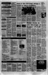 Liverpool Daily Post (Welsh Edition) Wednesday 07 January 1970 Page 4