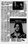 Liverpool Daily Post (Welsh Edition) Wednesday 07 January 1970 Page 5