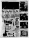 Liverpool Daily Post (Welsh Edition) Wednesday 07 January 1970 Page 8