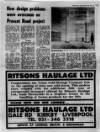 Liverpool Daily Post (Welsh Edition) Wednesday 07 January 1970 Page 9