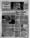 Liverpool Daily Post (Welsh Edition) Wednesday 07 January 1970 Page 10