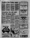 Liverpool Daily Post (Welsh Edition) Wednesday 07 January 1970 Page 13