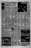 Liverpool Daily Post (Welsh Edition) Wednesday 07 January 1970 Page 15