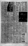 Liverpool Daily Post (Welsh Edition) Wednesday 07 January 1970 Page 17