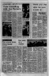 Liverpool Daily Post (Welsh Edition) Wednesday 07 January 1970 Page 18