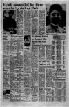 Liverpool Daily Post (Welsh Edition) Wednesday 07 January 1970 Page 19