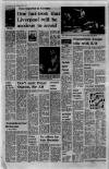 Liverpool Daily Post (Welsh Edition) Wednesday 07 January 1970 Page 20
