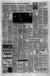 Liverpool Daily Post (Welsh Edition) Thursday 08 January 1970 Page 5