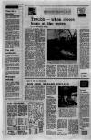 Liverpool Daily Post (Welsh Edition) Thursday 08 January 1970 Page 6