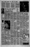 Liverpool Daily Post (Welsh Edition) Thursday 08 January 1970 Page 7