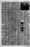 Liverpool Daily Post (Welsh Edition) Thursday 08 January 1970 Page 9