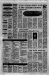 Liverpool Daily Post (Welsh Edition) Friday 09 January 1970 Page 4