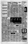 Liverpool Daily Post (Welsh Edition) Friday 09 January 1970 Page 5