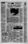 Liverpool Daily Post (Welsh Edition) Friday 09 January 1970 Page 6