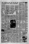Liverpool Daily Post (Welsh Edition) Friday 09 January 1970 Page 7