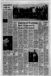 Liverpool Daily Post (Welsh Edition) Friday 09 January 1970 Page 11