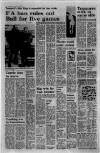 Liverpool Daily Post (Welsh Edition) Friday 09 January 1970 Page 12