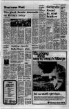 Liverpool Daily Post (Welsh Edition) Monday 12 January 1970 Page 3