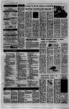 Liverpool Daily Post (Welsh Edition) Monday 12 January 1970 Page 4