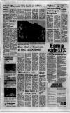 Liverpool Daily Post (Welsh Edition) Monday 12 January 1970 Page 5