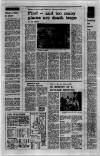 Liverpool Daily Post (Welsh Edition) Monday 12 January 1970 Page 6