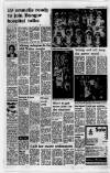 Liverpool Daily Post (Welsh Edition) Monday 12 January 1970 Page 7