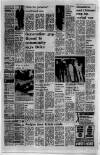 Liverpool Daily Post (Welsh Edition) Monday 12 January 1970 Page 9