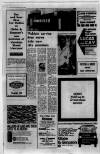 Liverpool Daily Post (Welsh Edition) Monday 12 January 1970 Page 10