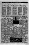 Liverpool Daily Post (Welsh Edition) Monday 12 January 1970 Page 11