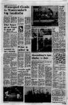 Liverpool Daily Post (Welsh Edition) Monday 12 January 1970 Page 14