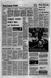 Liverpool Daily Post (Welsh Edition) Tuesday 13 January 1970 Page 3