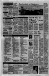 Liverpool Daily Post (Welsh Edition) Tuesday 13 January 1970 Page 4