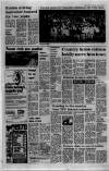 Liverpool Daily Post (Welsh Edition) Tuesday 13 January 1970 Page 5