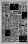 Liverpool Daily Post (Welsh Edition) Tuesday 13 January 1970 Page 9