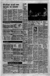 Liverpool Daily Post (Welsh Edition) Tuesday 13 January 1970 Page 13