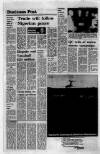 Liverpool Daily Post (Welsh Edition) Wednesday 14 January 1970 Page 3