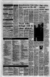 Liverpool Daily Post (Welsh Edition) Wednesday 14 January 1970 Page 4