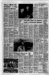 Liverpool Daily Post (Welsh Edition) Wednesday 14 January 1970 Page 5