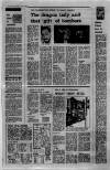 Liverpool Daily Post (Welsh Edition) Wednesday 14 January 1970 Page 6