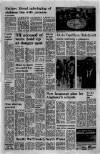 Liverpool Daily Post (Welsh Edition) Wednesday 14 January 1970 Page 7