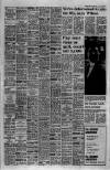 Liverpool Daily Post (Welsh Edition) Wednesday 14 January 1970 Page 9