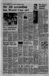 Liverpool Daily Post (Welsh Edition) Wednesday 14 January 1970 Page 12